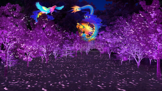 1647500960192763.png 4.png